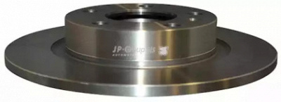 JP GROUP 1263201300 -